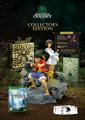thumbnail cover art