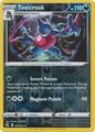 thumbnail cover art