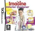 thumbnail cover art