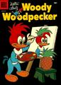thumbnail cover art