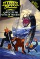 thumbnail cover art