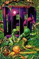 thumbnail cover art