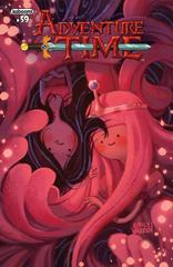Adventure Time [Warren] #59 (2016) Comic Books Adventure Time Prices