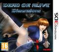 thumbnail cover art