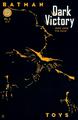 thumbnail cover art