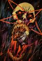 thumbnail cover art
