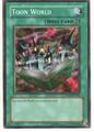 thumbnail cover art