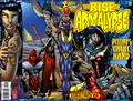thumbnail cover art