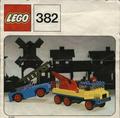 thumbnail cover art