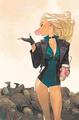 thumbnail cover art