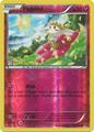 thumbnail cover art