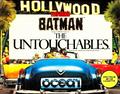 thumbnail cover art