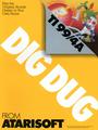 thumbnail cover art