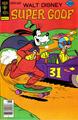 thumbnail cover art