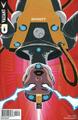 thumbnail cover art