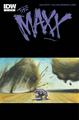 thumbnail cover art