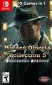 thumbnail cover art