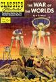 thumbnail cover art