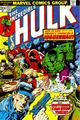 thumbnail cover art