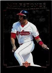 Eddie Murray #2 photo