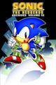 thumbnail cover art