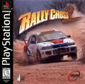 thumbnail cover art