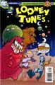 thumbnail cover art