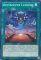 thumbnail cover art