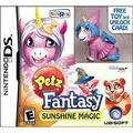 thumbnail cover art