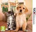 thumbnail cover art