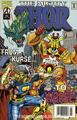 thumbnail cover art