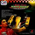 thumbnail cover art