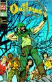 thumbnail cover art