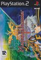 thumbnail cover art