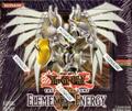 thumbnail cover art