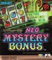 thumbnail cover art