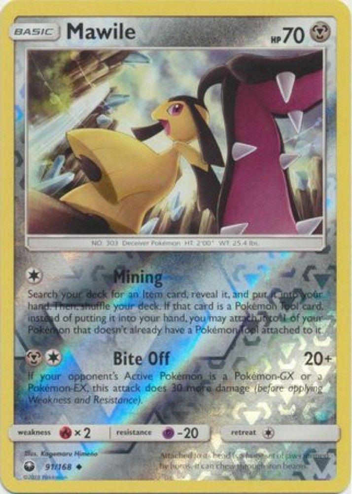 Celestial Storm