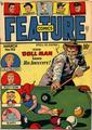 thumbnail cover art