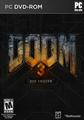 thumbnail cover art