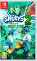 thumbnail cover art