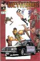 thumbnail cover art