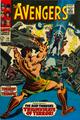 thumbnail cover art