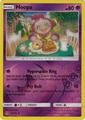 thumbnail cover art