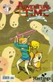 thumbnail cover art