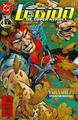 thumbnail cover art
