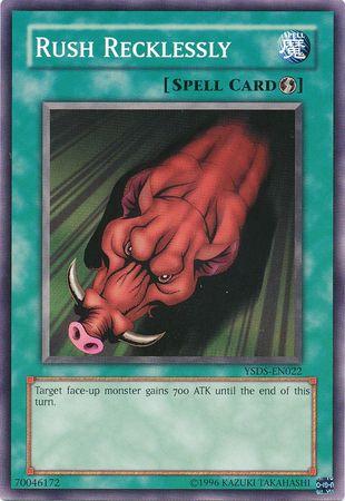 Yu-GI-Oh 1st Edition YSDS Syrus Truesdale Starter Deck Sealed N/A English