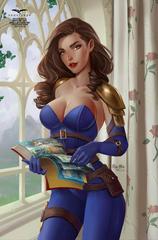 Belle: Hearts & Minds [Book Club Season 2] #1 (2020) Comic Books Belle: Hearts & Minds Prices