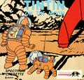 thumbnail cover art