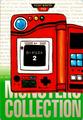 thumbnail cover art