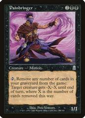 Painbringer Magic Odyssey Prices